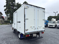 TOYOTA Toyoace Refrigerator & Freezer Truck 2RG-XZC605 2020 168,835km_4