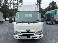TOYOTA Toyoace Refrigerator & Freezer Truck 2RG-XZC605 2020 168,835km_5