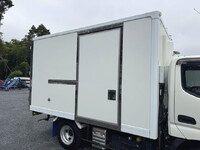 TOYOTA Toyoace Refrigerator & Freezer Truck 2RG-XZC605 2020 168,835km_6