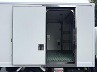 TOYOTA Toyoace Refrigerator & Freezer Truck 2RG-XZC605 2020 168,835km_7