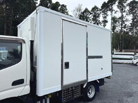 TOYOTA Toyoace Refrigerator & Freezer Truck 2RG-XZC605 2020 168,835km_8