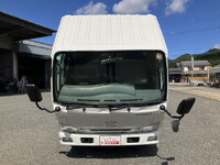 MAZDA Titan Flat Body TRG-LJR85A 2019 33,714km_10