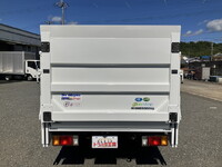 MAZDA Titan Flat Body TRG-LJR85A 2019 33,714km_11