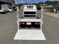 MAZDA Titan Flat Body TRG-LJR85A 2019 33,714km_12
