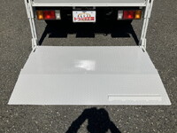 MAZDA Titan Flat Body TRG-LJR85A 2019 33,714km_13