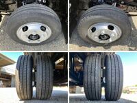 MAZDA Titan Flat Body TRG-LJR85A 2019 33,714km_21