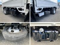 MAZDA Titan Flat Body TRG-LJR85A 2019 33,714km_22