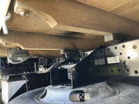 MAZDA Titan Flat Body TRG-LJR85A 2019 33,714km_24