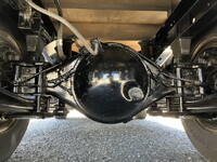 MAZDA Titan Flat Body TRG-LJR85A 2019 33,714km_25