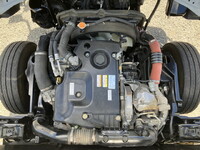 MAZDA Titan Flat Body TRG-LJR85A 2019 33,714km_26