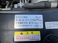 MAZDA Titan Flat Body TRG-LJR85A 2019 33,714km_27