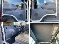 MAZDA Titan Flat Body TRG-LJR85A 2019 33,714km_28