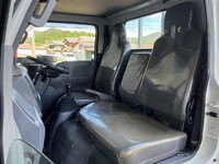 MAZDA Titan Flat Body TRG-LJR85A 2019 33,714km_29