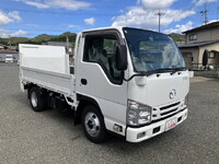 MAZDA Titan Flat Body TRG-LJR85A 2019 33,714km_2