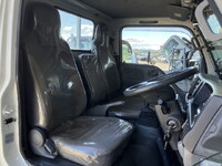MAZDA Titan Flat Body TRG-LJR85A 2019 33,714km_30