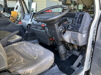 MAZDA Titan Flat Body TRG-LJR85A 2019 33,714km_31