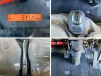 MAZDA Titan Flat Body TRG-LJR85A 2019 33,714km_32
