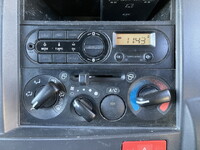 MAZDA Titan Flat Body TRG-LJR85A 2019 33,714km_33