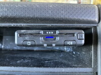 MAZDA Titan Flat Body TRG-LJR85A 2019 33,714km_34