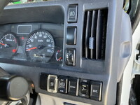 MAZDA Titan Flat Body TRG-LJR85A 2019 33,714km_37