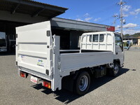 MAZDA Titan Flat Body TRG-LJR85A 2019 33,714km_3