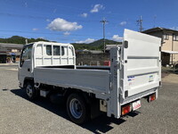 MAZDA Titan Flat Body TRG-LJR85A 2019 33,714km_4