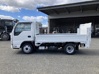 MAZDA Titan Flat Body TRG-LJR85A 2019 33,714km_5