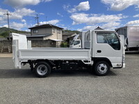 MAZDA Titan Flat Body TRG-LJR85A 2019 33,714km_6
