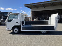 MAZDA Titan Flat Body TRG-LJR85A 2019 33,714km_7