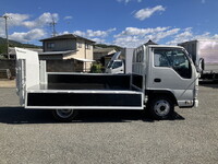 MAZDA Titan Flat Body TRG-LJR85A 2019 33,714km_8