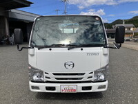 MAZDA Titan Flat Body TRG-LJR85A 2019 33,714km_9