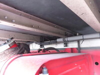 HINO Ranger Aluminum Wing TKG-FD9JLAG 2016 331,500km_11