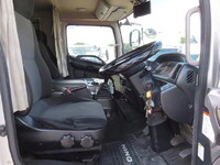 HINO Ranger Aluminum Wing TKG-FD9JLAG 2016 331,500km_18