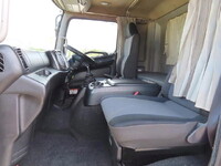 HINO Ranger Aluminum Wing TKG-FD9JLAG 2016 331,500km_19