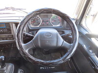 HINO Ranger Aluminum Wing TKG-FD9JLAG 2016 331,500km_20