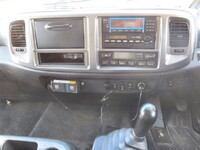 HINO Ranger Aluminum Wing TKG-FD9JLAG 2016 331,500km_21