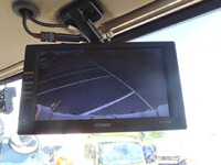 HINO Ranger Aluminum Wing TKG-FD9JLAG 2016 331,500km_22