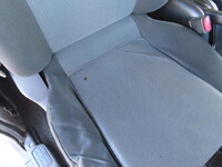 HINO Ranger Aluminum Wing TKG-FD9JLAG 2016 331,500km_23