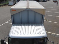 HINO Ranger Aluminum Wing TKG-FD9JLAG 2016 331,500km_24