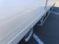 HINO Ranger Aluminum Wing TKG-FD9JLAG 2016 331,500km_25