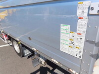 HINO Ranger Aluminum Wing TKG-FD9JLAG 2016 331,500km_26