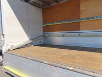 HINO Ranger Aluminum Wing TKG-FD9JLAG 2016 331,500km_30