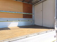 HINO Ranger Aluminum Wing TKG-FD9JLAG 2016 331,500km_31
