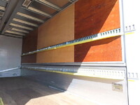 HINO Ranger Aluminum Wing TKG-FD9JLAG 2016 331,500km_32