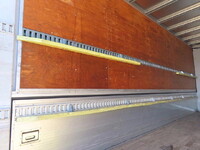 HINO Ranger Aluminum Wing TKG-FD9JLAG 2016 331,500km_33