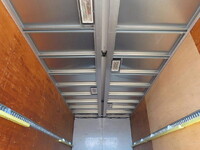 HINO Ranger Aluminum Wing TKG-FD9JLAG 2016 331,500km_34