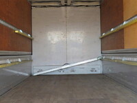 HINO Ranger Aluminum Wing TKG-FD9JLAG 2016 331,500km_35