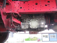 HINO Ranger Aluminum Wing TKG-FD9JLAG 2016 331,500km_8