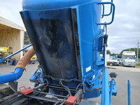 ISUZU Forward Vacuum Dumper PKG-FRR90S2 2010 31,098km_10