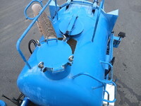 ISUZU Forward Vacuum Dumper PKG-FRR90S2 2010 31,098km_13